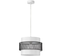Подвесной светильник Animaisa 8002/1A Lumion
