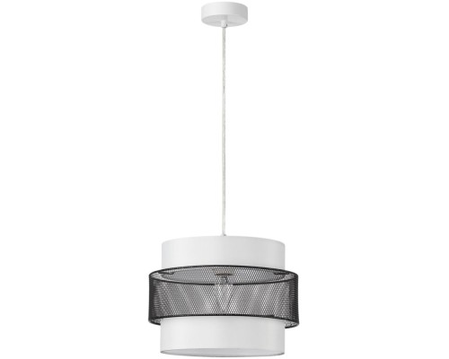 Подвесной светильник Animaisa 8002/1A Lumion