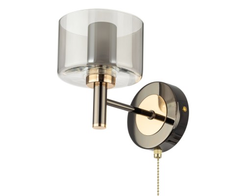 Бра Elan CL241311 Citilux