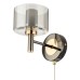 Бра Elan CL241311 Citilux