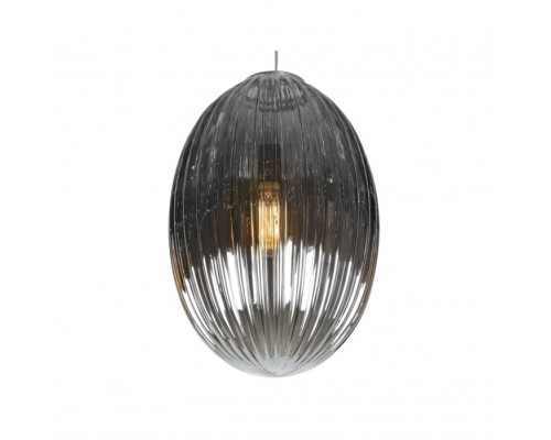 Подвесной светильник Jazz AP9003-1A CR iLamp