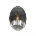 Подвесной светильник Jazz AP9003-1A CR iLamp