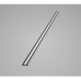 Шинопровод Vision48/25 4825-25/7-2000-WH iLedex