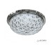 Потолочный светильник Bliss FOKD-68-501 CR iLedex