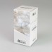 Гирлянда CLASSIC 031652 Ardecoled