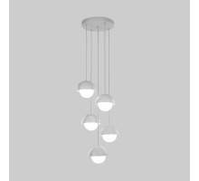 Подвесной светильник Bono 10214 Bono TK Lighting