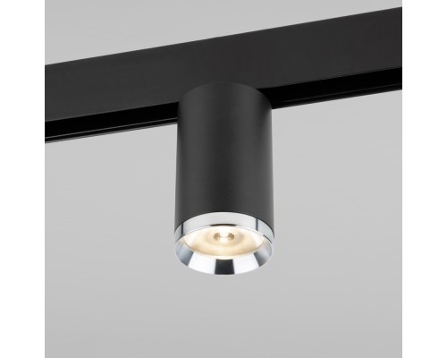 Трековый светильник Slim Magnetic 85506/01 Elektrostandard
