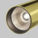 Спот FOCUS LED C055CL-L12W3K-W-BS Maytoni