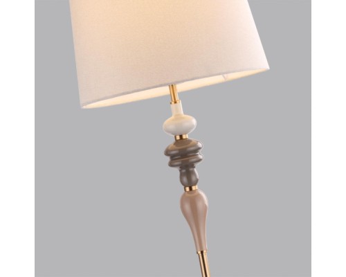 Торшер Homi 5040/1F Odeon Light