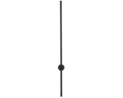 Бра Bridgeport LSP-7036 Lussole Loft