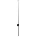 Бра Bridgeport LSP-7036 Lussole Loft