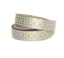 Светодиодная лента ПРО200 009100 LEDS Power