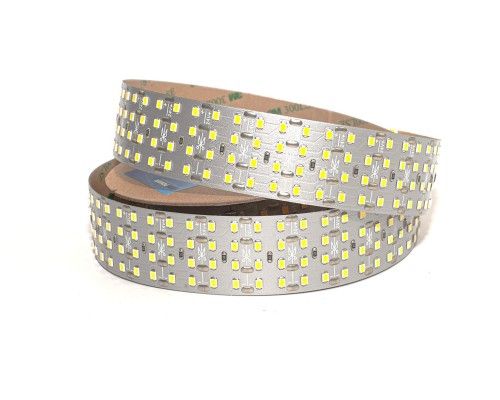 Светодиодная лента ПРО200 009100 LEDS Power