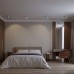 Трековый светильник TWIST 025461 Arlight