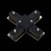 Коннектор St002 ST002.449.00 ST Luce