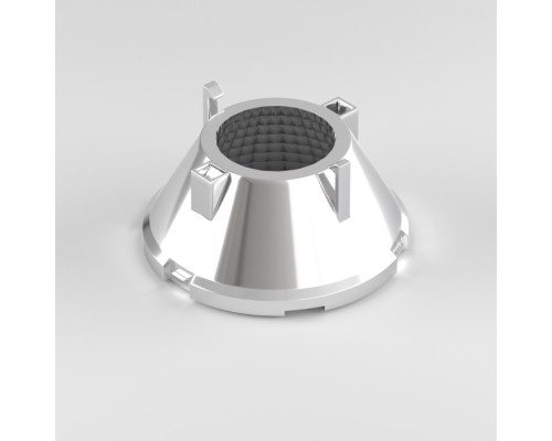 Рефлектор Ciclone 385003 Lightstar