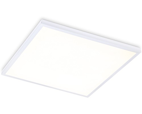 Светодиодная панель PANELS DPS1017 Ambrella