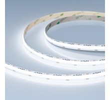 Светодиодная лента COB открытая 059118 Arlight
