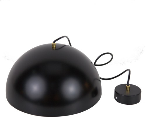 Подвесной светильник Amber 30 LH032023 Lighthall