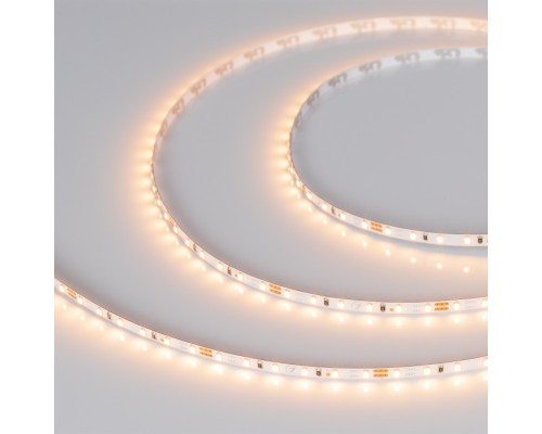 Светодиодная лента MICROLED 024415 Arlight