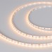 Светодиодная лента MICROLED 024415 Arlight