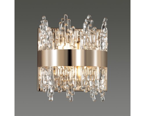 Настенный светильник Margot 5267/2W Lumion