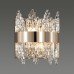 Настенный светильник Margot 5267/2W Lumion