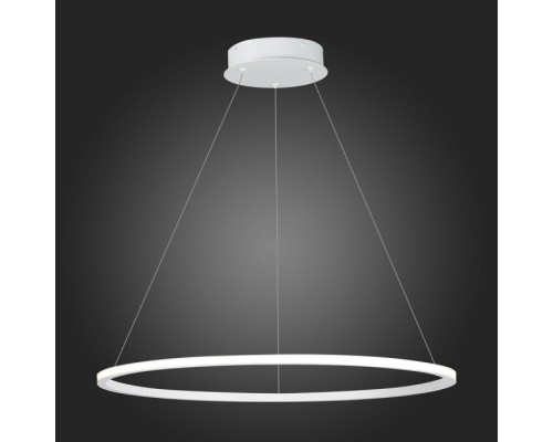 Подвесной светильник St604 Out ST604.543.34 ST Luce