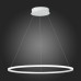 Подвесной светильник St604 Out ST604.543.34 ST Luce