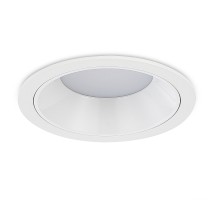 Точечный светильник  ST755.538.07 ST Luce