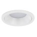 Точечный светильник  ST755.538.07 ST Luce