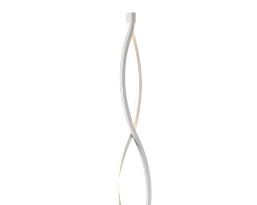Торшер Led LED LAMPS 81340/1F Natali Kovaltseva