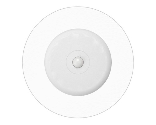 Настенный светильник Trepella 75886 Eglo