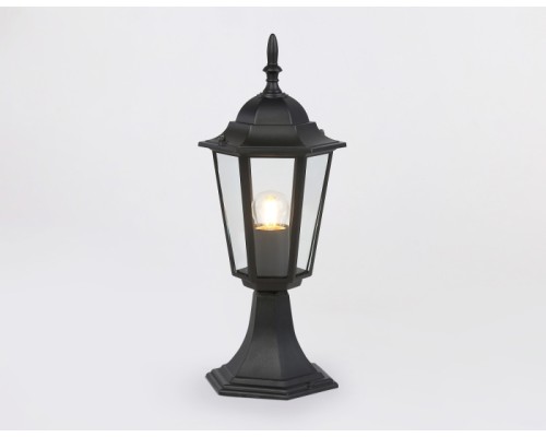 Наземный фонарь GARDEN ST2023 Ambrella