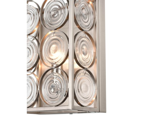 Бра Sophie VL3233W01 Vele Luce