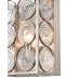 Бра Sophie VL3233W01 Vele Luce