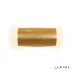Настенный светильник Cute ZD8077-6W Gold iLedex