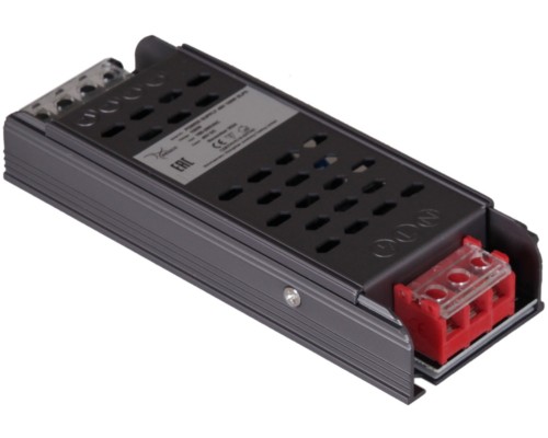 Блок питания  POWER SUPPLY 48V 100W RLPS Reluce