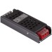 Блок питания  POWER SUPPLY 48V 100W RLPS Reluce
