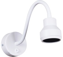 Настенный светильник  86203-9.2-001MN LED5W WT Reluce