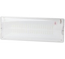 Аварийный светильник  DPA-301-1-65 ЭРА