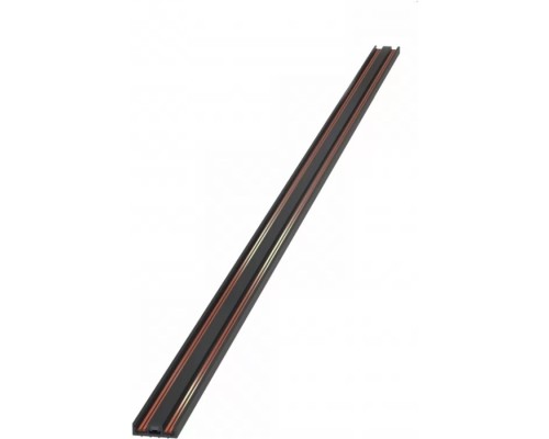 Шинопровод Vision48/25 4825-25/7-3000-BK iLedex