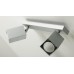 Спот Nero 718/2 BIA Lampex