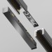 Коннектор Accessories for tracks Exility X TRA239PC-42B Maytoni