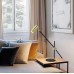 Интерьерная настольная лампа Robert Robert T1 12 TopDecor