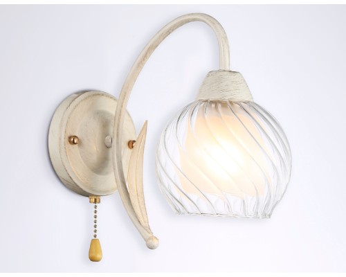 Бра TRADITIONAL TR3074 Ambrella