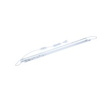 Светильник для растений  ULZ-P04-14W/SPLE/TM IP65 CLEAR KIT03 Uniel