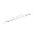 Светильник для растений  ULZ-P04-14W/SPLE/TM IP65 CLEAR KIT03 Uniel