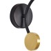 Бра Statera 3045-1W Favourite