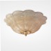Потолочный светильник Obelia 11281 Cloyd
